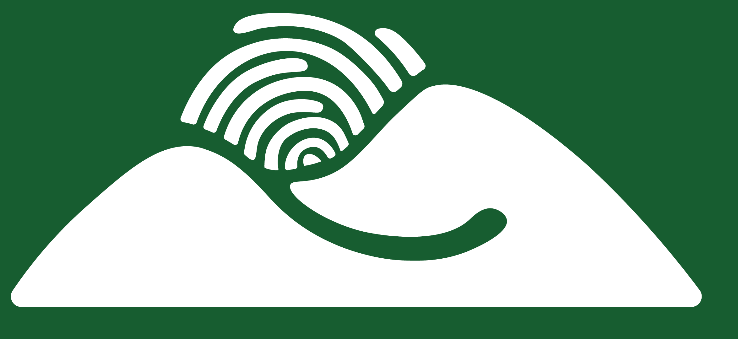 LangbiangFarm